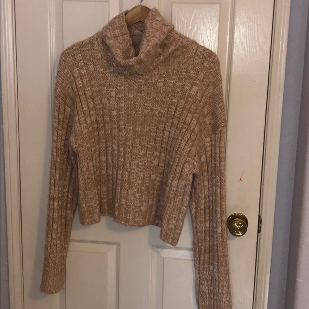 Urban outfitter sweater